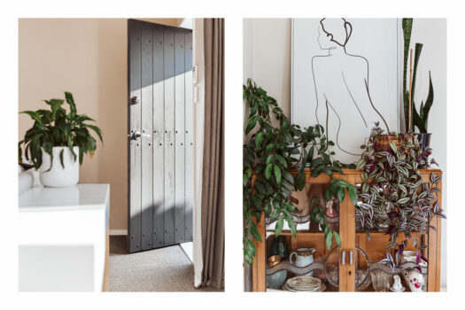 Perfectly Positioned in Sought-After Matua