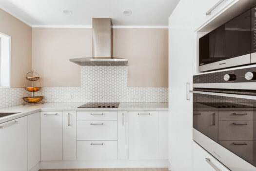 Perfectly Positioned in Sought-After Matua