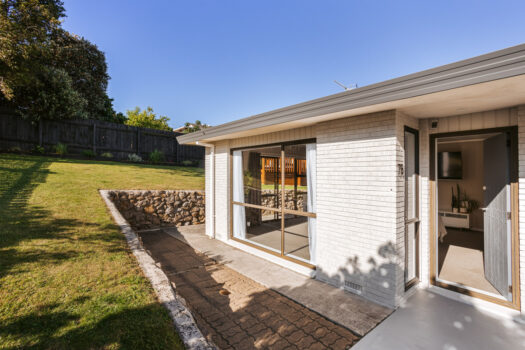 Perfectly Positioned in Sought-After Matua