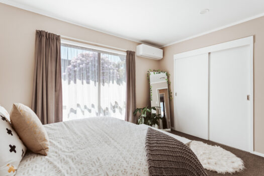 Perfectly Positioned in Sought-After Matua