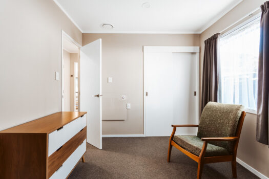 Perfectly Positioned in Sought-After Matua