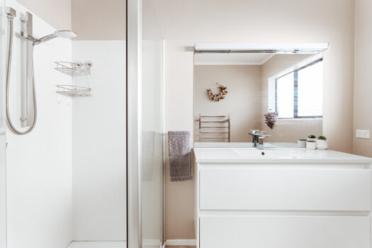 Perfectly Positioned in Sought-After Matua