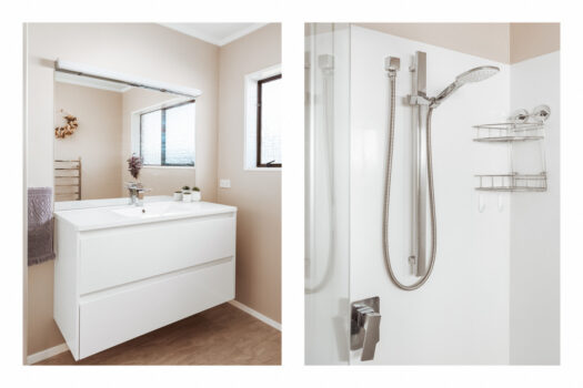 Perfectly Positioned in Sought-After Matua