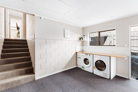 Perfectly Positioned in Sought-After Matua