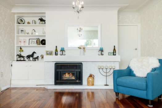 Big, Bold and Beautiful