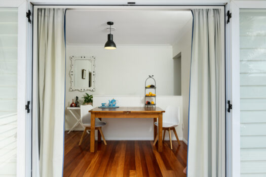 Big, Bold and Beautiful