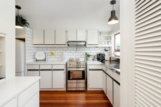 Big, Bold and Beautiful