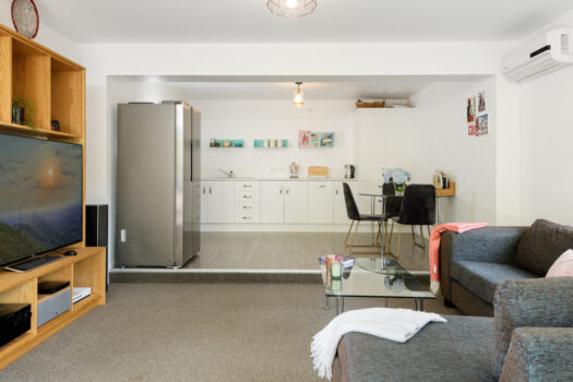 Big, Bold and Beautiful