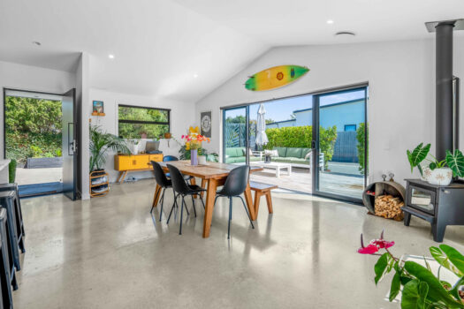 Resort-Style Living in the Heart of Papamoa