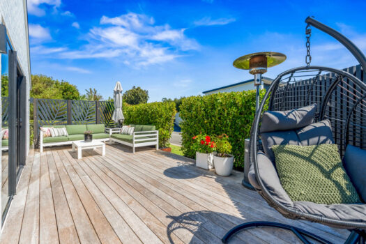 Resort-Style Living in the Heart of Papamoa