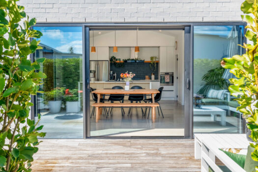 Resort-Style Living in the Heart of Papamoa