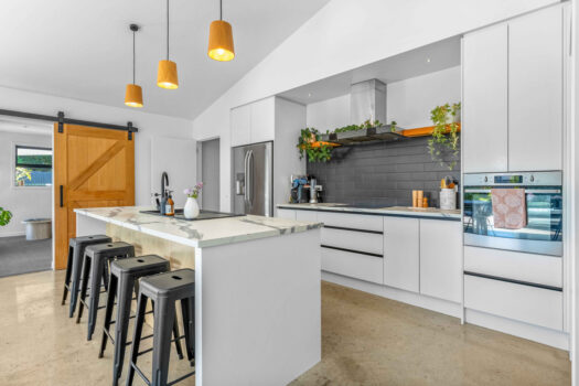 Resort-Style Living in the Heart of Papamoa