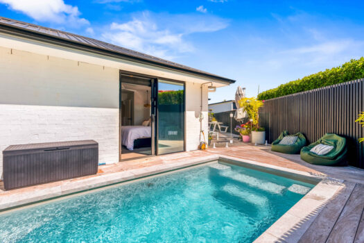 Resort-Style Living in the Heart of Papamoa