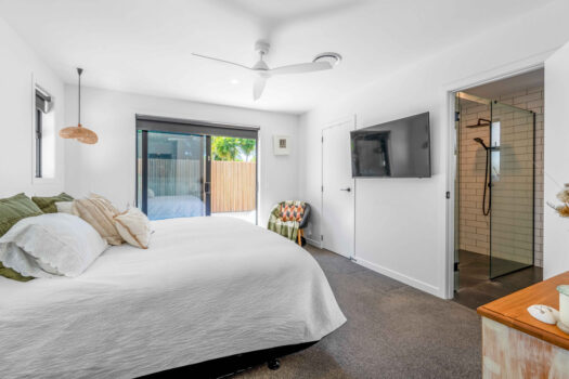 Resort-Style Living in the Heart of Papamoa