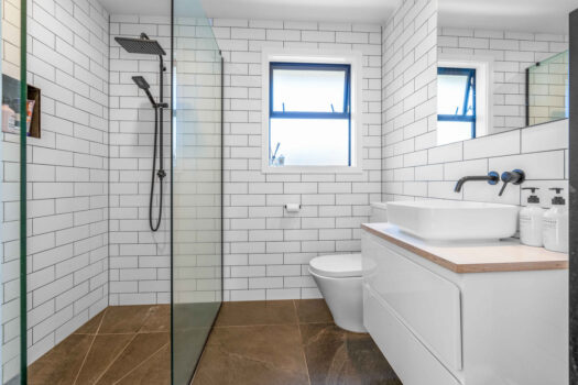 Resort-Style Living in the Heart of Papamoa