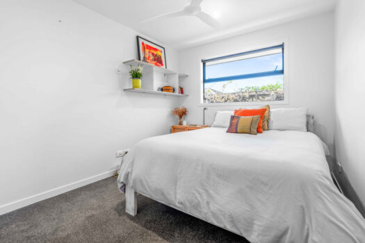 Resort-Style Living in the Heart of Papamoa