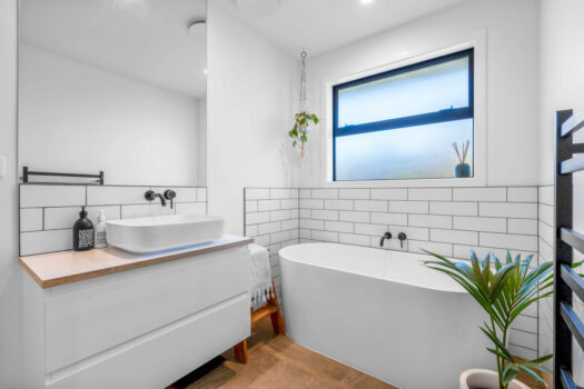 Resort-Style Living in the Heart of Papamoa