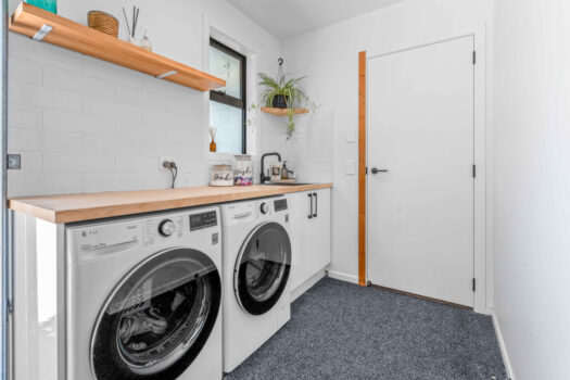 Resort-Style Living in the Heart of Papamoa