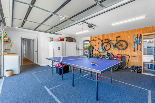 Resort-Style Living in the Heart of Papamoa