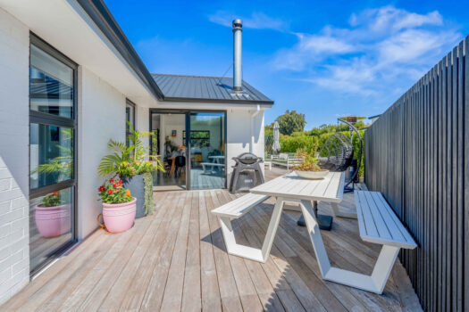 Resort-Style Living in the Heart of Papamoa