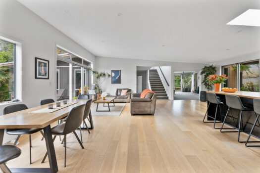 Motivated to Sell! Don't miss this Oakura Gem!