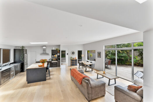 Motivated to Sell! Don't miss this Oakura Gem!