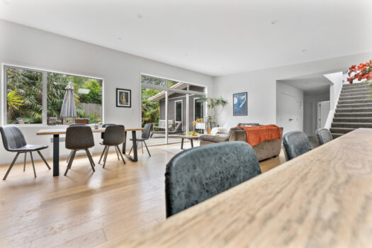 Motivated to Sell! Don't miss this Oakura Gem!