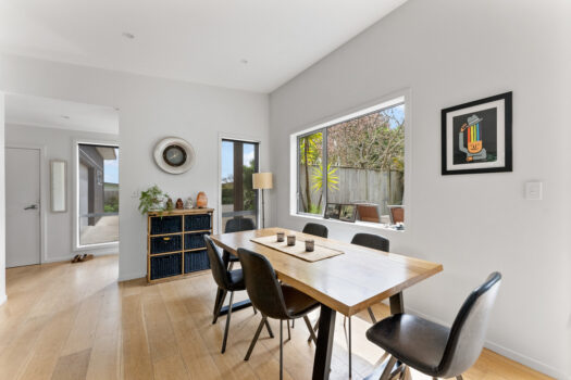 Motivated to Sell! Don't miss this Oakura Gem!