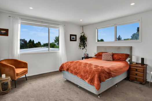 Motivated to Sell! Don't miss this Oakura Gem!