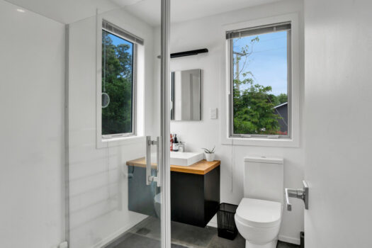 Motivated to Sell! Don't miss this Oakura Gem!