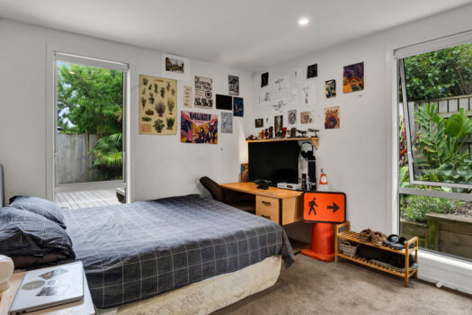 Motivated to Sell! Don't miss this Oakura Gem!