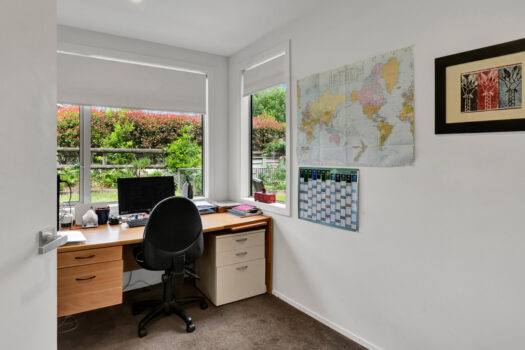 Motivated to Sell! Don't miss this Oakura Gem!