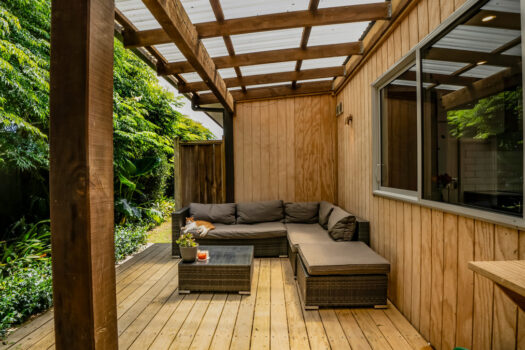 Motivated to Sell! Don't miss this Oakura Gem!