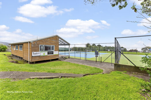 Motivated to Sell! Don't miss this Oakura Gem!