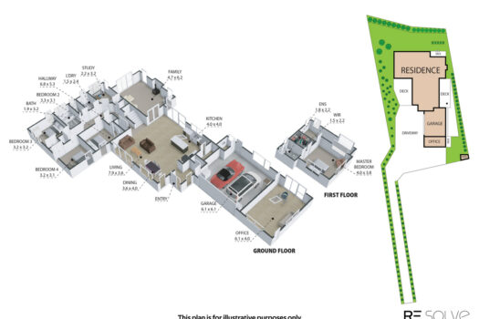 Motivated to Sell! Don't miss this Oakura Gem!