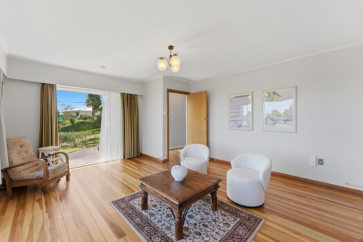 Character, Comfort & Captivating Views