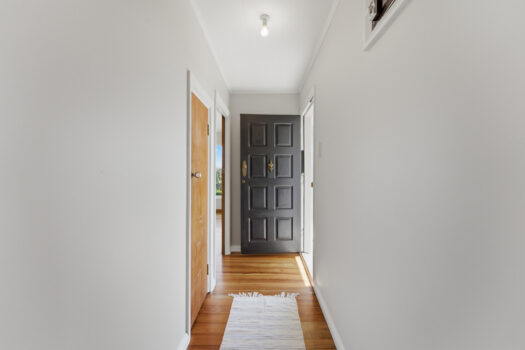 Character, Comfort & Captivating Views