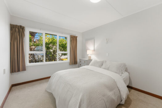 Character, Comfort & Captivating Views