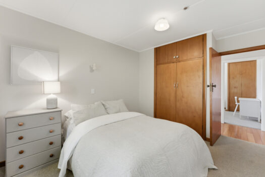 Character, Comfort & Captivating Views