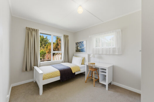 Character, Comfort & Captivating Views