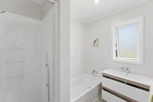 Character, Comfort & Captivating Views