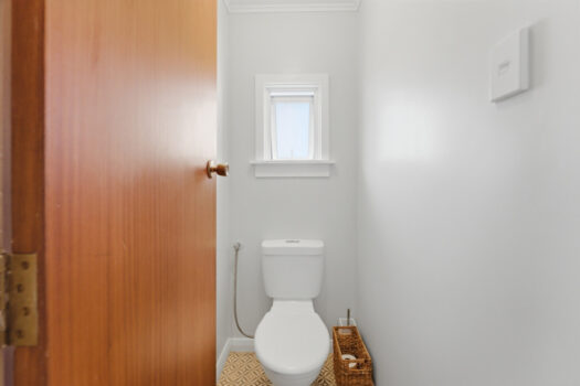 Character, Comfort & Captivating Views