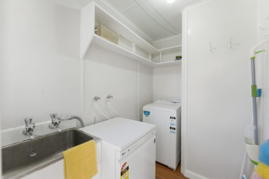 Character, Comfort & Captivating Views