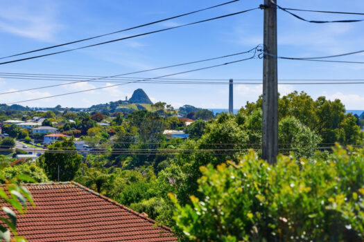 Character, Comfort & Captivating Views