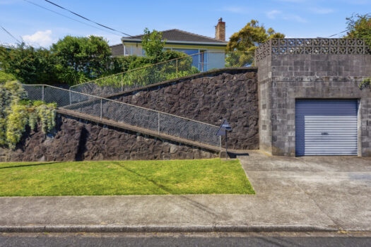 Character, Comfort & Captivating Views