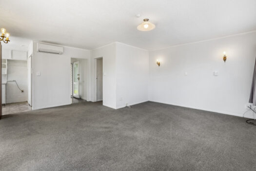 Affordable Living, Solid Central & No Body Corp