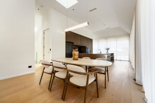 Pōhutukawa Pavilion | Pitau Road