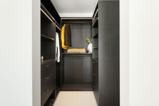 Pōhutukawa Pavilion | Pitau Road