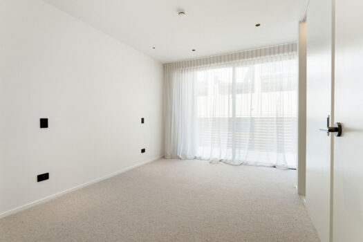 Pōhutukawa Pavilion | Pitau Road