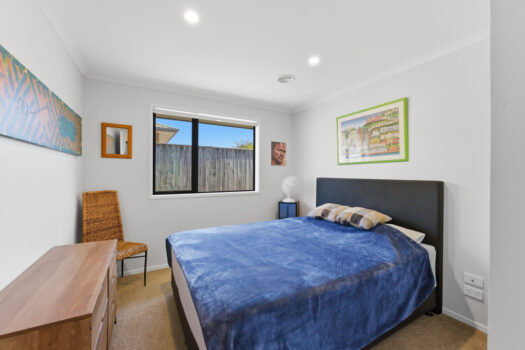 Peaceful Haven with a Natural Edge